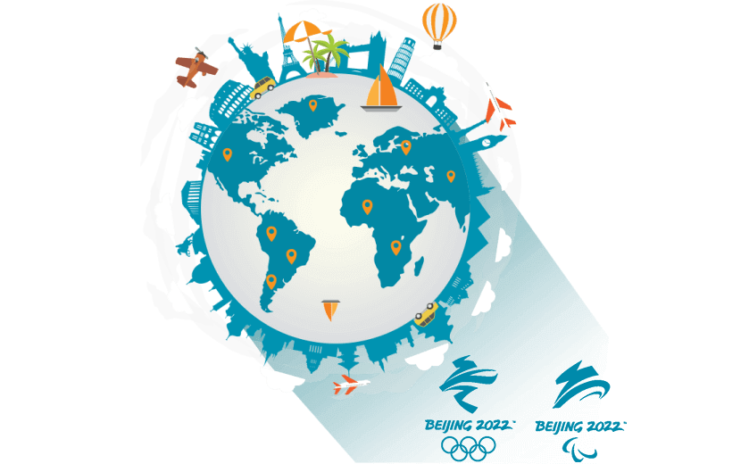 在安道尔怎么翻回中国 - 唐路由